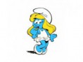 /album/colecao-smurfs/images-39-jpg/